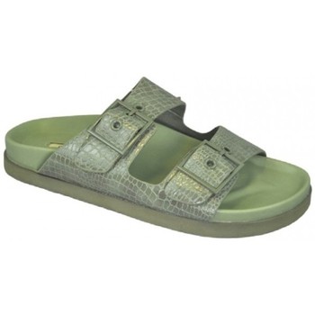 Corina Sandalias CHIPRE-154