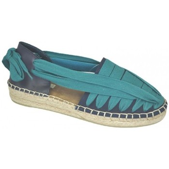 Corina Sandalias CHIPRE-154