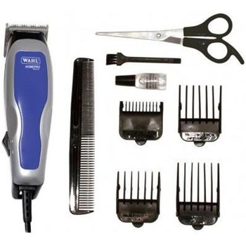 Cosme Decorte Tratamiento capilar SET DE CORTE 1 UNIDADES