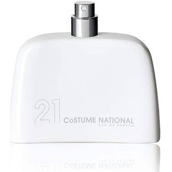 Costume National Perfume 21 EDP 100ML