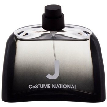 Costume National Perfume J EDP 100ML