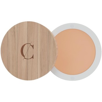 Couleur Caramel Antiarrugas & correctores MAQUILLAJE CORRECTOR DE OJERAS 11 SANDY BEIGE