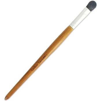 Couleur Caramel Pinceles PINCEAU PAUPIERE BISEAUTE N 06