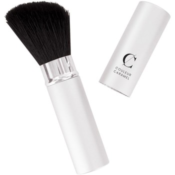 Couleur Caramel Pinceles RETRACTIL BROCHA N 3