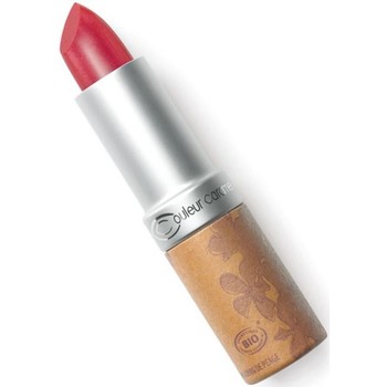 Couleur Caramel Pintalabios ROUGE A LEVRES N 238 FRAMBOISE ACIDULEE