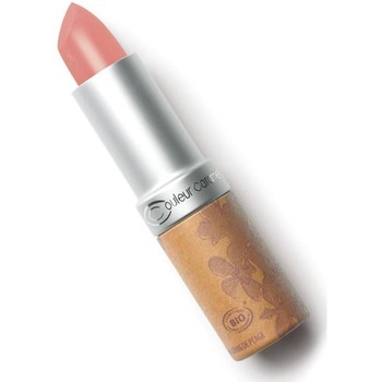 Couleur Caramel Pintalabios ROUGE A LEVRES N 254 ROSE NATUREL