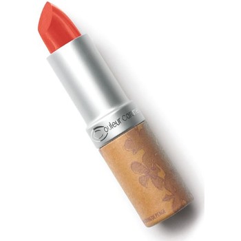 Couleur Caramel Pintalabios ROUGE A LEVRES N 260 CORAIL