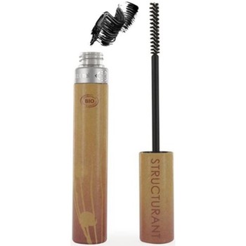 Couleur Caramel Tratamiento para ojos BACKSTAGE MASCARA DE PESTA?AS 41 EXTRA BLACK