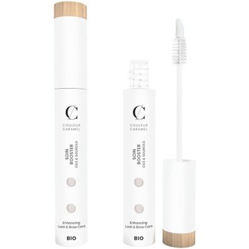 Couleur Caramel Tratamiento para ojos BIO SOIN BOOSTER CILS SOURCILS 1 UNIDADES