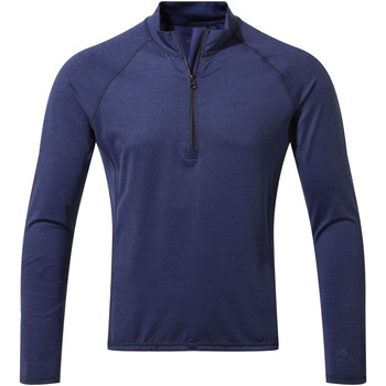 Craghoppers Camiseta interior -