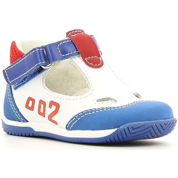 Crazy Sandalias MK0118A6E.W