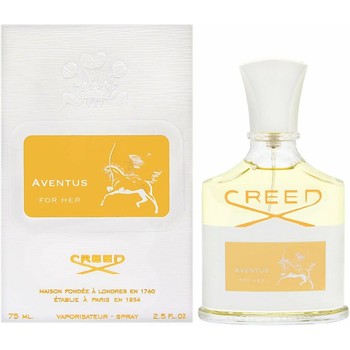 Creed Perfume AVENTUS FOR HER EDP SPRAY 75ML