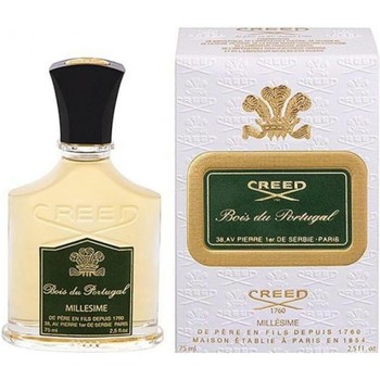 Creed Perfume BOIS DU PORTUGAL EDP SPRAY 100ML
