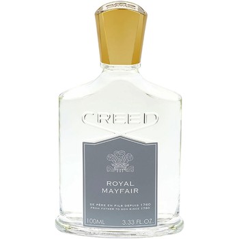 Creed Perfume MILLESIME ROYAL MAYFAIR EDP SPRAY 100ML