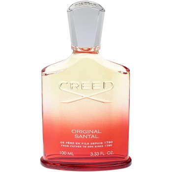 Creed Perfume ORIGINAL SANTAL EDP SPRAY 100ML
