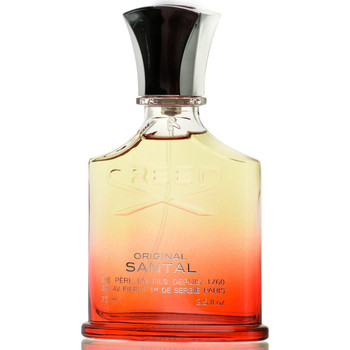 Creed Perfume ORIGINAL SANTAL UNISEX EDP 50ML