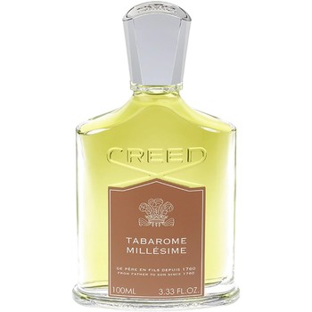 Creed Perfume TABAROME EDP SPRAY 100ML