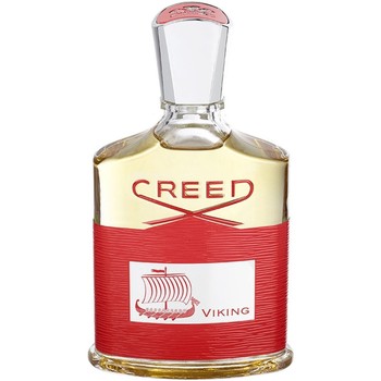 Creed Perfume VIKING EDP SPRAY 100ML