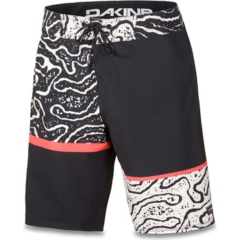 Dakine Bañador trestles 20 boardshort lava tubes