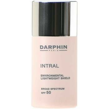 Darphin Base de maquillaje INTRAL VOILE PROTECTEUR SPF30ML