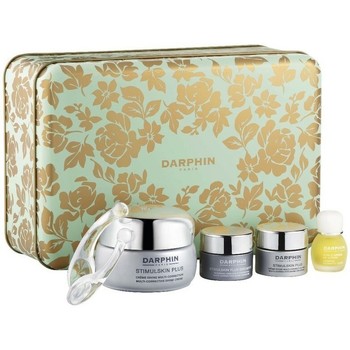 Darphin Cofres perfumes STIMULSKIN PLUS SERUM 30ML + CREMA DE MANOS