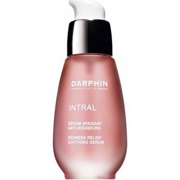 Darphin Cuidados especiales INTRAL SERUM APAISANT 75ML