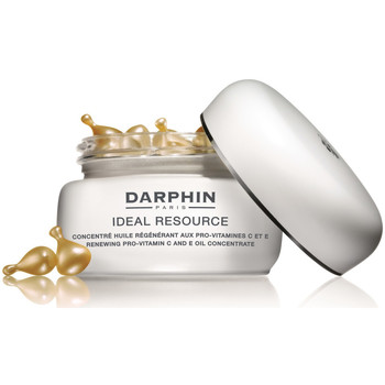 Darphin Perfume IDEAL RESOURCE CONCENTRADO C E