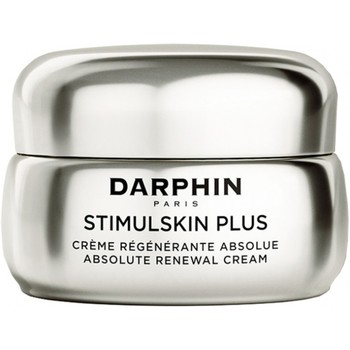 Darphin Perfume STIMULSKIN PLUS CREMA 50ML
