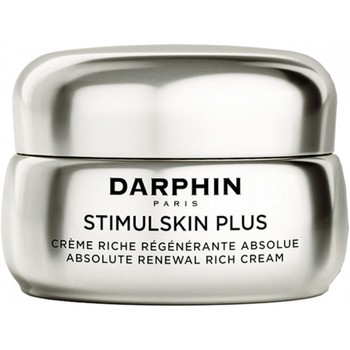 Darphin Perfume STIMULSKIN PLUS CREMA RICH 50ML