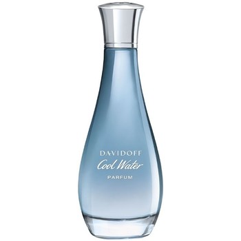 Davidoff Perfume COOL WATER WOMAN EDP SPRAY 100ML