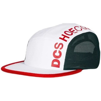 DC Shoes Gorra Riptums