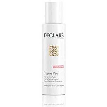 Declaré Hidratantes & nutritivos ENZYME PEEL 50GR
