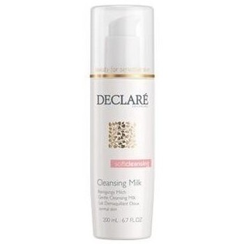 Declaré Hidratantes & nutritivos GENTLE CLEANSING MILK 400ML