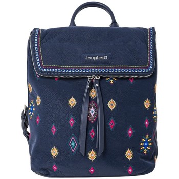 Desigual Mochila 21WAKA18