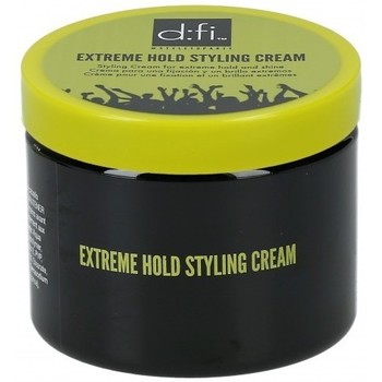 D:fi Tratamiento capilar EXTREME CREAM 150GR