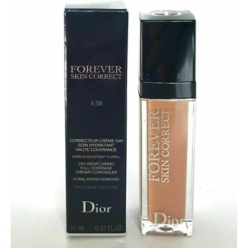 Dior Antiarrugas & correctores DIORSKIN FOREVER CONCEALER 4.5N