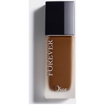 Dior Base de maquillaje DIORSKIN FOREVER BASE 9N 1ML