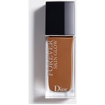Dior Base de maquillaje DIORSKIN FOREVER SKIN GLOW BASE 8N 30ML