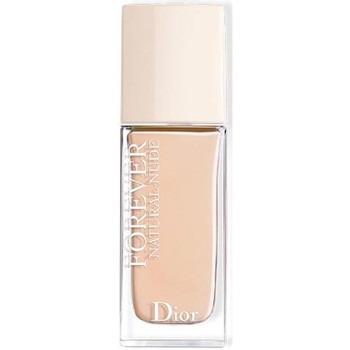 Dior Base de maquillaje FOREVER NATURAL NUDE BASE 1 5N 83ML