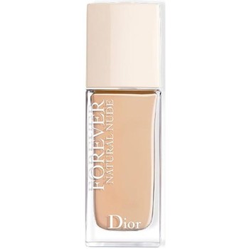 Dior Base de maquillaje FOREVER NATURAL NUDE BASE 2W 88ML