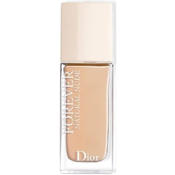 Dior Base de maquillaje FOREVER NATURAL NUDE BASE 2W 88ML