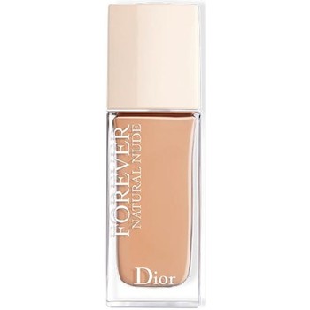 Dior Base de maquillaje FOREVER NATURAL NUDE BASE 3CR 90ML