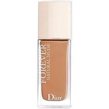 Dior Base de maquillaje FOREVER NATURAL NUDE BASE 4 5N 93ML