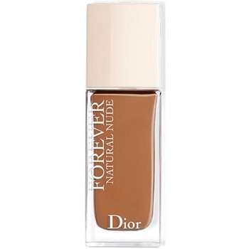 Dior Base de maquillaje FOREVER NATURAL NUDE BASE 5N 95ML