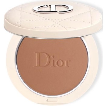 Dior Colorete & polvos DIORSKIN POLVOS BRONCEADORES 006