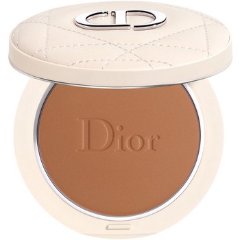 Dior Colorete & polvos DIORSKIN POLVOS BRONCEADORES 007