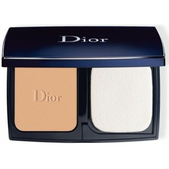 Dior Colorete & polvos FOREVER EXTREM CONTROL N 030
