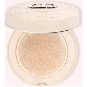 Dior Colorete & polvos FOREVER POLVOS COMPACTOS 10 1ML