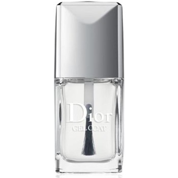 Dior Esmalte para uñas VERNIS TOP COAT GEL 13