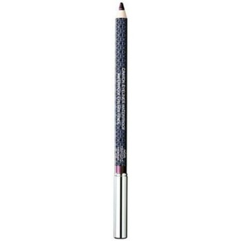 Dior Eyeliner CRAYON EYELINER WP N 594